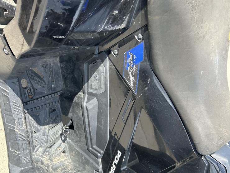 2022-polaris-sportsman-image-18