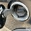 2004-ford-f150-xlt-image-13