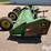 john-deere-120-image-4