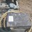#146-•-iveco-power-unit-with-air-compressor-and-generator-image-31