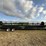 2024-john-deere-hd40r-image-6