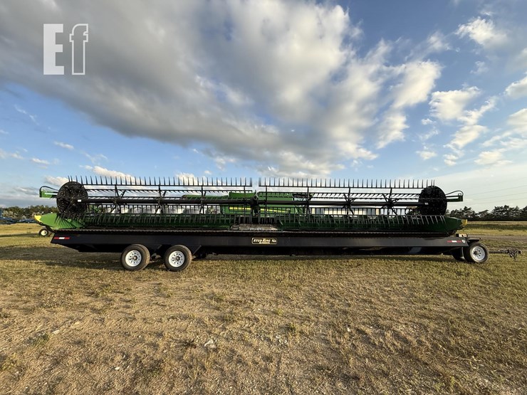 2024-john-deere-hd40r-image-6