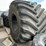 goodyear-1000/50r25-rear-floater-tire-image-3