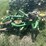 john-deere-36-image-7