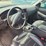 2005-ford-explorer-limited-image-10
