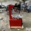2025-ce-semi-automatic-tyre-changer-image-4