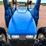 2002-new-holland-tn65-image-37