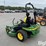 john-deere-757-image-7