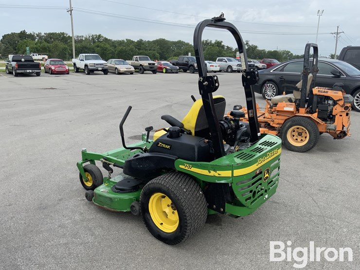 john-deere-757-image-7