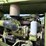 terex-ts14b-image-16