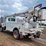 2004-international-7300-bucket-truck-image-7