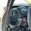 2019-polaris-ranger-xp-image-15