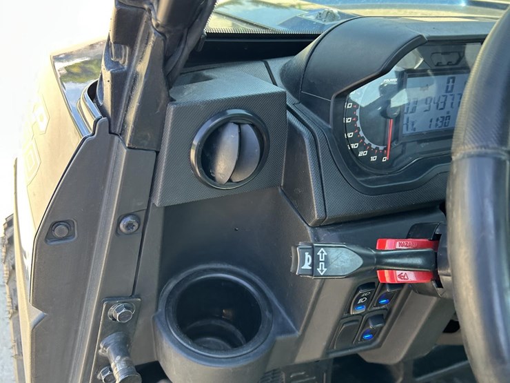 2019-polaris-ranger-xp-image-15