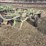 john-deere-5-image-1