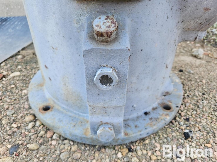 amarillo-s100a-right-angle-gear-head-image-7