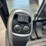 2016-bobcat-e85-image-22