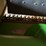 john-deere-220-image-10