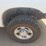 2004-dodge-ram-2500-image-7