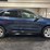 2017-ford-edge-image-6
