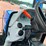 2009-new-holland-855tl-image-61