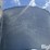 butler-5500-bushel-bin-image-7