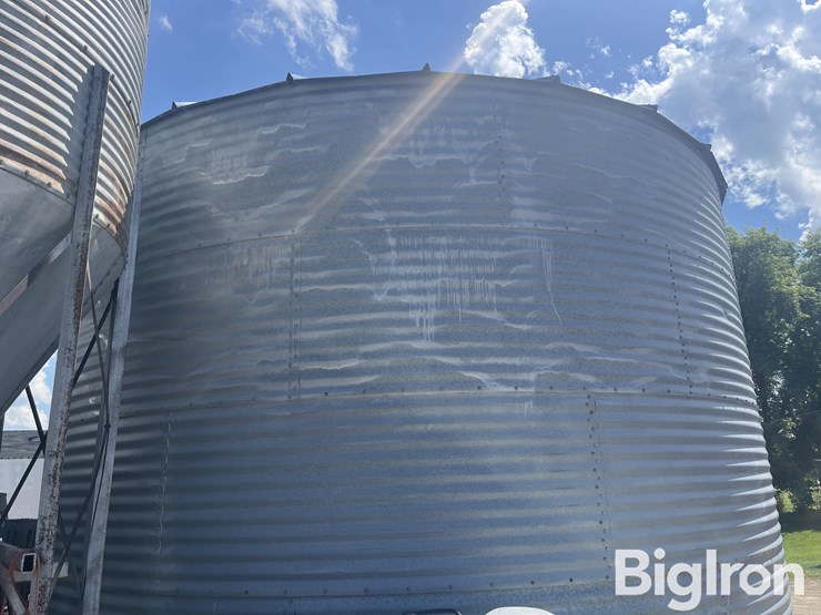 butler-5500-bushel-bin-image-7