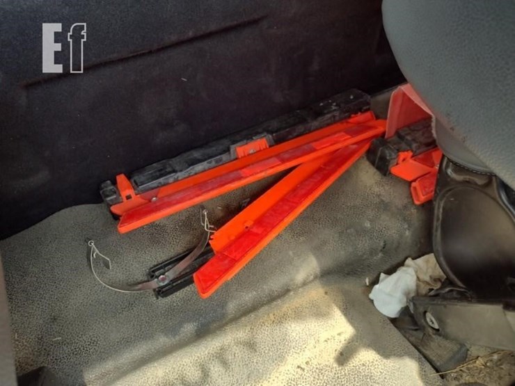 ford-f750-image-14