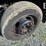 2017-ford-f450-image-19