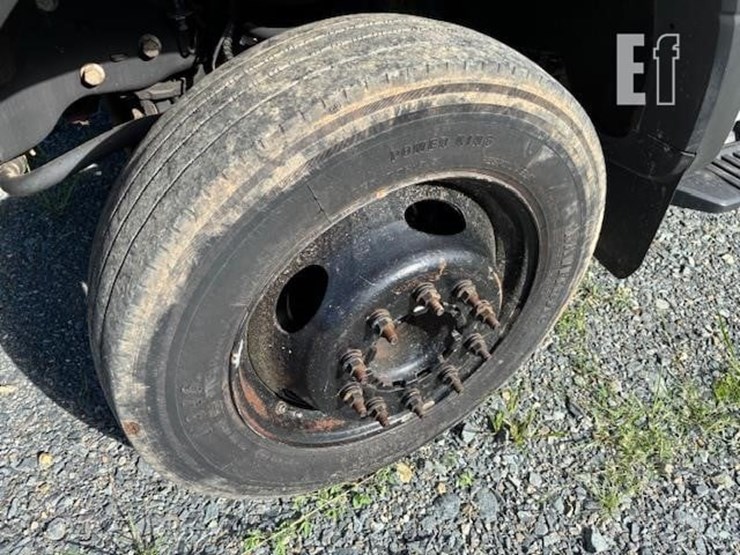 2017-ford-f450-image-19