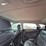 2016-hyundai-tucson-image-7