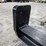 #377-•-blue-diamond-150000-skid-steer-log-splitter-image-9