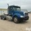 2005-freightliner-columbia-120-image-3