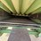 john-deere-7720-image-22