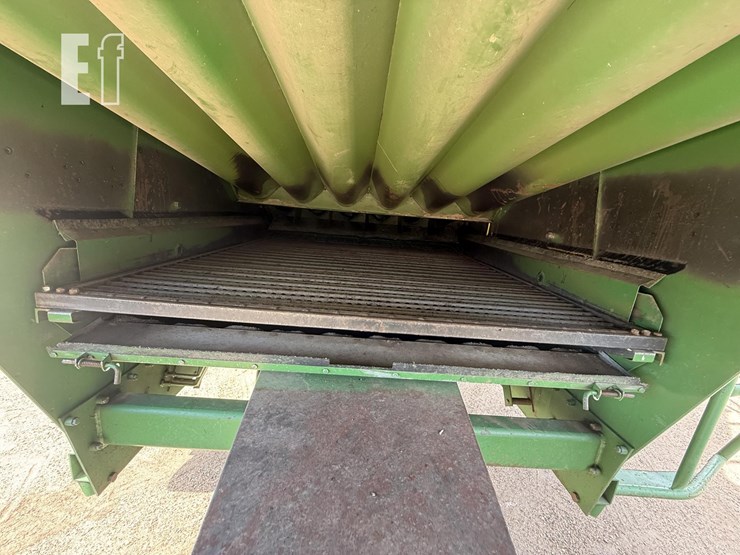 john-deere-7720-image-22