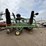 john-deere-30ft-disk-1244-image-16