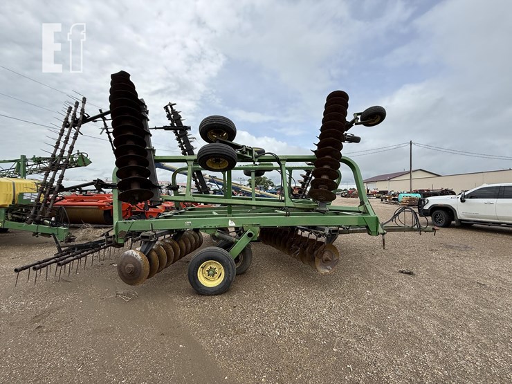 john-deere-30ft-disk-1244-image-16