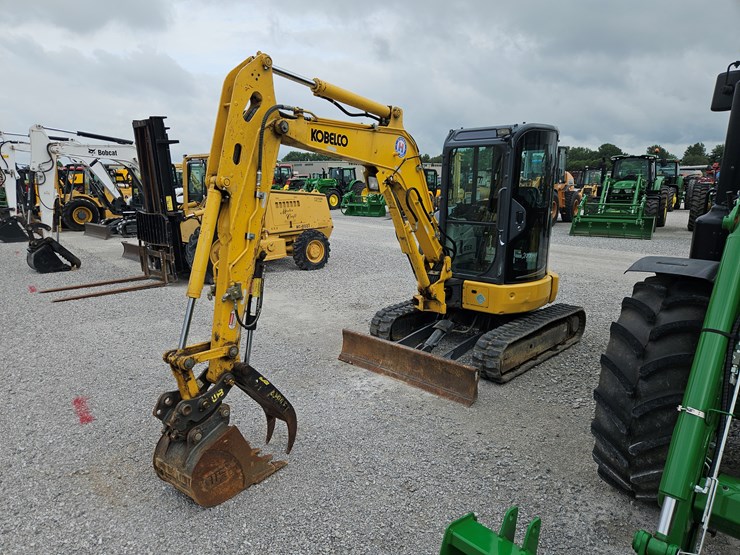 2021-kobelco-sk35sr-image-1