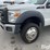 2016-ford-f550-xl-image-11