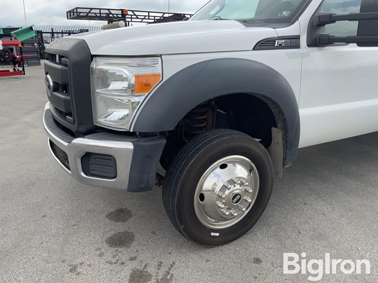 2016-ford-f550-xl-image-11