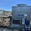 evapco-cooling-tower-image-7