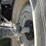2019-case-ih-puma-185-cvx-image-13