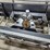 #379-•-new-jct-skid-steer-dozer-blade-image-11