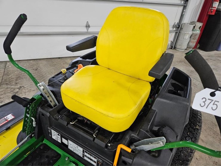 #375-•-2019-john-deere-z540r-zero-turn-mower-image-26