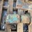 #157-•-gear-boxes-image-14
