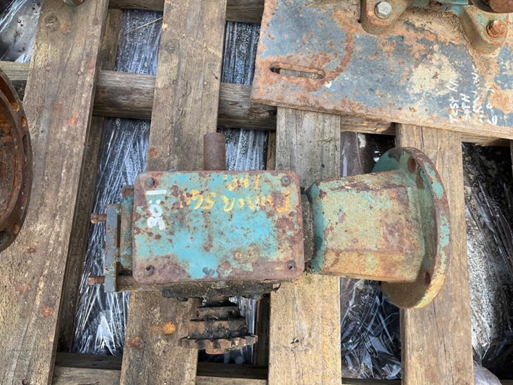 #157-•-gear-boxes-image-14