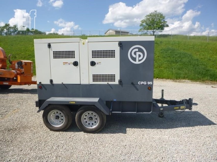 20-chi-pneumatic-cpg95-generator-image-1