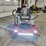 #378-•-exmark-zero-turn-mower-image-27