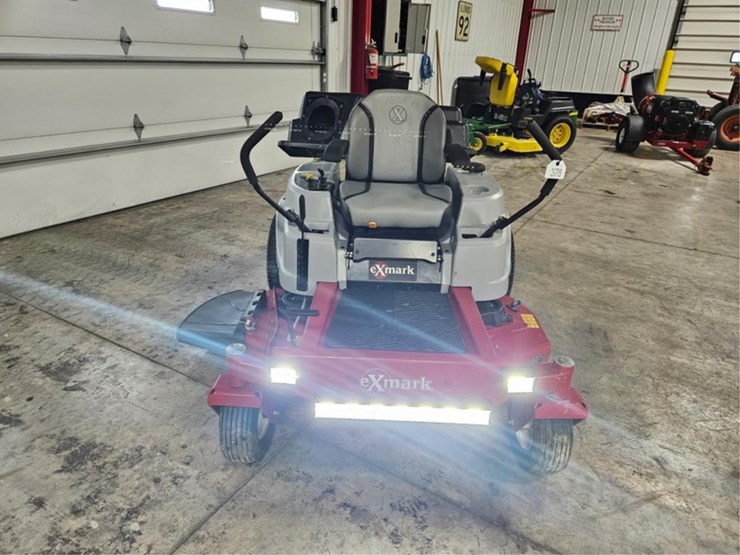 #378-•-exmark-zero-turn-mower-image-27