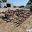 wil-rich-23'-field-cultivator-w/-3-bar-tined-harrow-image-7