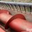 1988-case-ih-1020-image-20